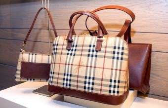 burberry shoes fake|knock off burberry bags.